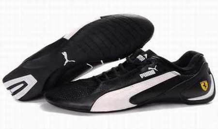 puma mostro mesh pas cher puma mostro mesh pas cher